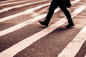 iStock_000040307954Small