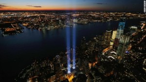 world trade center image