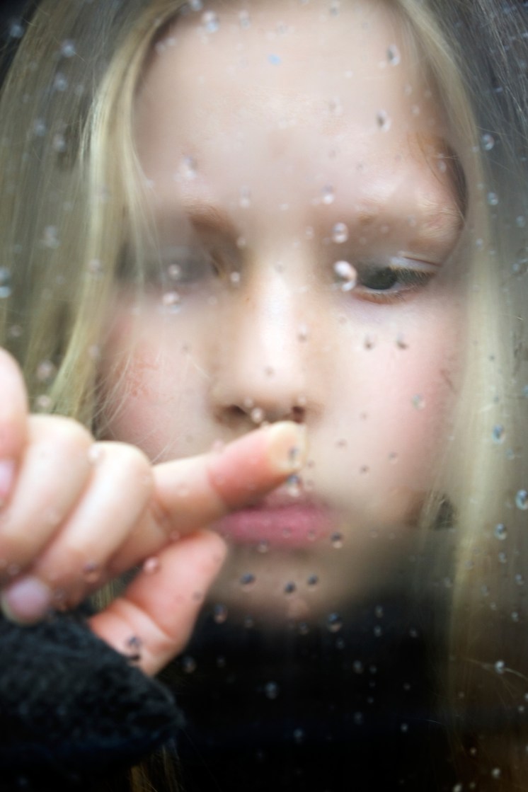 Condensation-000013204743_Large